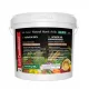 Organsko Gnojivo za Povrće Life Force Prah 6 kg