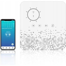 WiFi navodnjavanje 8 sekcija pametni kontroler Tuya