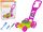 Roza Bubble Machine