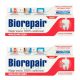 Biorepair Pasta za Osjetljive Zube 75ml