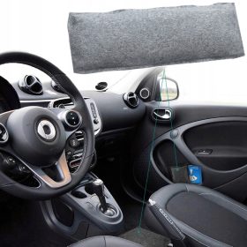 AUTOMOBILSKI APSORBER VLAGE ZA AUTO