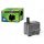 Aqua Nova Pumpa 6,5 W Za Do 500 l/h