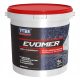 Tytan kit 5 kg crni