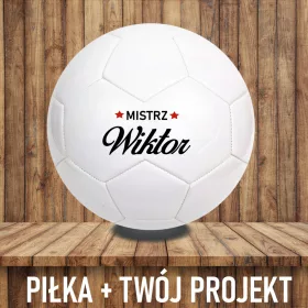   Lopta za odbojku Bijela glatka lopta za odbojku Bijela lopta za odbojku veličina 5