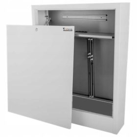   Nadgradni ormar sa prostorom za upravljanje do 6 SIGMA-LI krugova