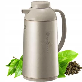 Zojirushi termosica za piće 1,85 l, bež