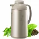 Zojirushi termosica za piće 1,85 l, bež