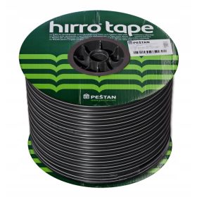  Drip traka 16/8mil/1l/h/10cm HIRRO TAPE 500m