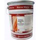 Borma Wachs ulje za parket 5 l