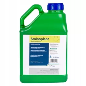  UPL tekuće višekomponentno gnojivo 1 kg 1 l