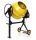 Common Professional betoniarka 220L