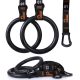 Majestic Sport Karike za Gimnastiku i Fitness