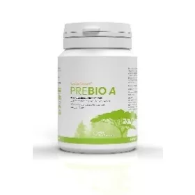   Casa Sana PREBIO A u prahu 110 g - Dodatak prehrani od 100% akacijevog vlakna