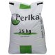 Perlka 25kg dušično vapno za povrće voće