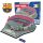 3D Puzzle Stadion Camp Nou FC Barcelona 69 kom.