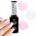 VICTORIA VYNN JUST BASE HYBRID BAZA SA ČESTICAMA - IZBOR BOJA - 8ML