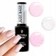 VICTORIA VYNN JUST BASE HYBRID BAZA SA ČESTICAMA - IZBOR BOJA - 8ML