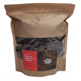   Vrtna zemlja - Farmland Urban Jungle Monstera Philodendron 5 l