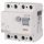 Eaton 400 V IP20 40 A prekidač zaostale struje