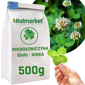  Granum pašnjak 100 m² 0,5 kg