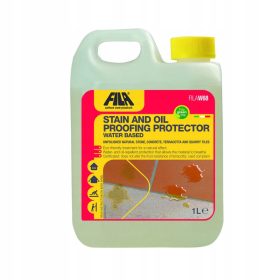 FILA W/68 1L impregnacija za prirodni kamen