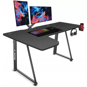  Huzaro gaming stol 160 x 75 x 100 cm