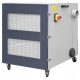 METALNI CHIP STILER 1100 M3/H 230V FILTER
