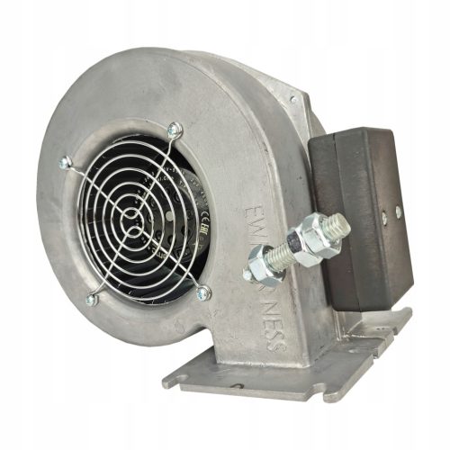 PUHALKA, VENTILATOR ZA PEĆ NA DRVA RV-12R ARC/ARD