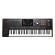 Korg PA5X 61