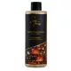 Scent Therapy Alpinus Chemistry MARRAKESH mirisno ulje 500 ml 1 kom.
