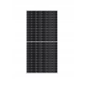    FOTONAPONSKI PANEL SUNPRO POWER 460W SILVER FRAME ODLIČNA CIJENA 31kom!!!!!