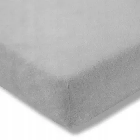 Estella plahta od baršuna, 200 x 200 cm