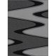 Welen premium tepih s kratkom dlačicom 300 x 200 cm