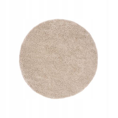 Dywan Shaggy ESSENCE 200x200 cm