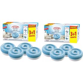 Ceresit Aero 360 tablete za upijanje vlage, 8 komada