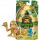 Dino Gold Lovac na Dinozaurima 41640