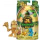 Dino Gold Lovac na Dinozaurima 41640