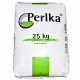 Dušično-kalcijevi granulirani gnojivni Perlka 25 kg