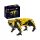  Robot Dog Boston Dog RC - Blocks 15066S MOLD KING 936 kom.