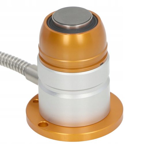  CDN-8 senzor visine alata