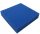 Plava Biogabka 35PPI Filter Spužva 45x45x4 GF-07