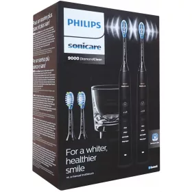  Philips Sonicare DiamondClean 9000 HX9914/63 2 KOM.
