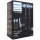  Philips Sonicare DiamondClean 9000 HX9914/63 2 KOM.