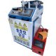 1500W EPS1500LW 3u1 laserski aparat za zavarivanje