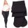 POLAR tajice za mršavljenje -30* | Visokog Pokrivanja PLUS SIZE