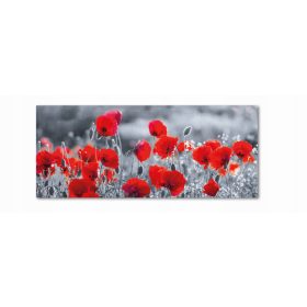 Slikovni prikaz za dnevnu spavaću sobu MAKI 120x50cm