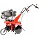 Kultivator Cedrus 1WG2.2-36FQ-DA 6 KS Benzinski 36 cm