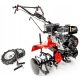 Rotator Loncin 100 cm 4400 W 7 KS