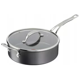   Tefal Jamie Oliver tradicionalna tava 26 cm neprijanjajuća (non-stick)