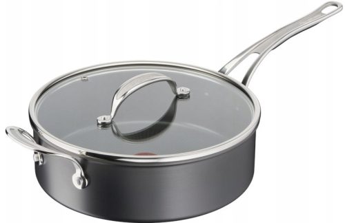 Tefal Jamie Oliver tradicionalna tava 26 cm neprijanjajuća (non-stick)